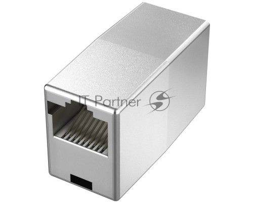 Адаптер Hama H-200326 0.1м USB Type-C (m)-USB 3.2 (f)