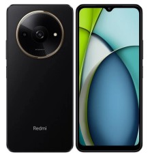 Xiaomi Redmi A3x 3GB/64GB Midnight Black [55949]