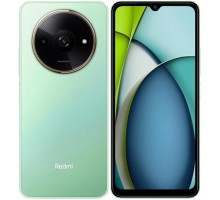 Xiaomi Redmi A3x 3GB/64GB Aurora Green [55945]