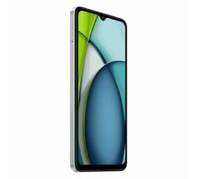 Xiaomi Redmi A3x 3GB/64GB White [55956]