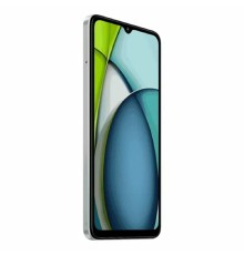 Xiaomi Redmi A3x 3GB/64GB White [55956]