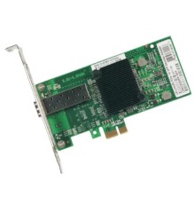 Lr-Link LREC9250PF-SFP NIC PCIe x1, 1 x 1G SFP , Intel i350 chipset