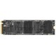 Накопитель M.2 2280 512GB Hikvision Desire(P) Client SSD [HS-SSD-Desire(P)/512G] PCIe Gen3x4 with NVMe, 2500/1025, IOPS 55/225K, MTBF 1.5M, 3D NAND QLC, 120TBW, 0,21DWPD, RTL