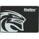 Накопитель SSD Kingspec 512Gb SATA III P3-512 2.5