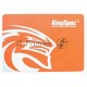 Накопитель SSD Kingspec 512Gb SATA III P3-512 2.5