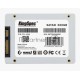 Накопитель SSD Kingspec 512Gb SATA III P3-512 2.5