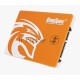 Накопитель SSD Kingspec 512Gb SATA III P3-512 2.5