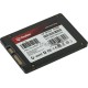 Накопитель SSD Kingspec 512Gb SATA III P3-512 2.5