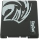 Накопитель SSD Kingspec 512Gb SATA III P3-512 2.5