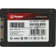 Накопитель SSD Kingspec 512Gb SATA III P3-512 2.5