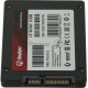 Накопитель SSD Kingspec 512Gb SATA III P3-512 2.5