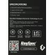 Накопитель SSD Kingspec 512Gb SATA III P3-512 2.5