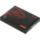 Накопитель SSD Kingspec 512Gb SATA III P3-512 2.5