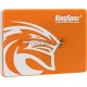 Накопитель SSD Kingspec 512Gb SATA III P3-512 2.5