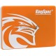 Накопитель SSD Kingspec 512Gb SATA III P3-512 2.5