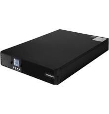 Ippon Pacific 3000 2700Вт 3000ВА черный {1976002}