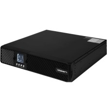 Ippon Pacific 1000 900Вт 1000ВА черный {1974624}