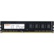Оперативная память Kingspec 8Gb DDR3L 1600MHz KS1600D3P13508G RTL PC3-12800 CL11 DIMM 240-pin 1.35В