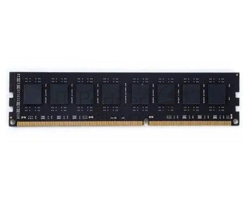 Оперативная память Kingspec 8Gb DDR3L 1600MHz KS1600D3P13508G RTL PC3-12800 CL11 DIMM 240-pin 1.35В