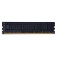 Оперативная память Kingspec 8Gb DDR3L 1600MHz KS1600D3P13508G RTL PC3-12800 CL11 DIMM 240-pin 1.35В