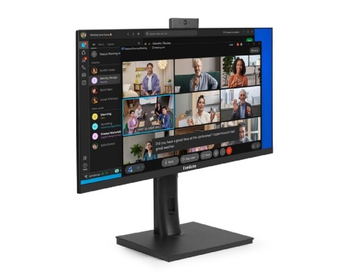[монитор] LCD ExeGate 23.8
