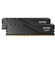 A-data DDR5 DIMM 32GB DDR5-6000 AX5U6000C3016G-DTLABBK 