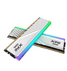 A-data DDR5 DIMM 32GB DDR5-6000 K2 AX5U6000C3016G-DTLABRWH 