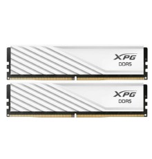 A-data DDR5 DIMM 32GB DDR5-6000 K2 AX5U6000C3016G-DTLABWH 