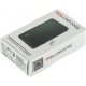 Роутер 4G TCL MW42V Black