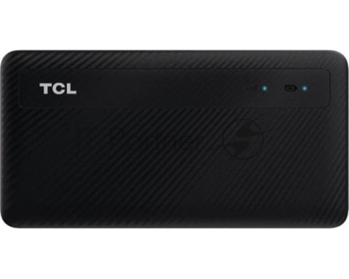 Роутер 4G TCL MW42V Black