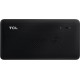 Роутер 4G TCL MW42V Black