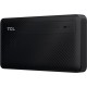 Роутер 4G TCL MW42V Black