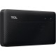 Роутер 4G TCL MW42V Black