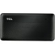 Роутер 4G TCL MW42V Black