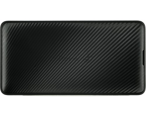 Роутер 4G TCL MW42V Black