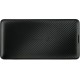 Роутер 4G TCL MW42V Black
