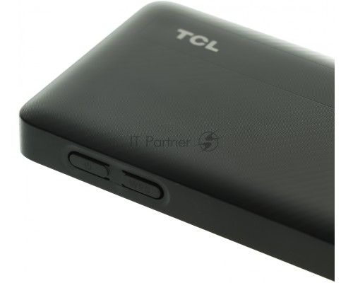 Роутер 4G TCL MW42V Black