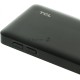 Роутер 4G TCL MW42V Black