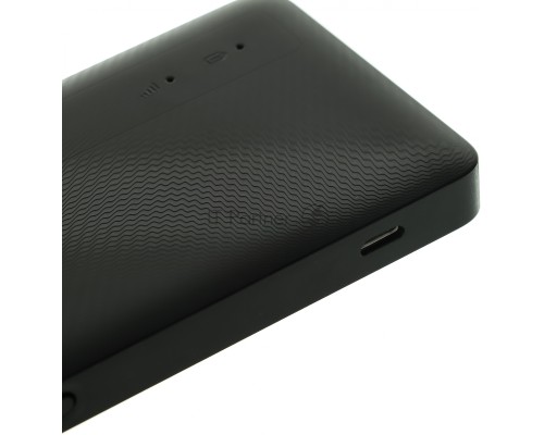 Роутер 4G TCL MW42V Black