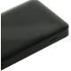 Роутер 4G TCL MW42V Black