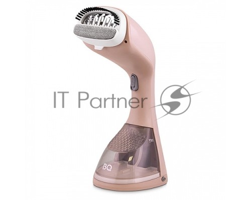 Отпариватель BQ SG1003H Beige