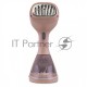 Отпариватель BQ SG1003H Beige