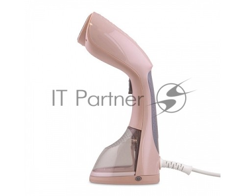 Отпариватель BQ SG1003H Beige