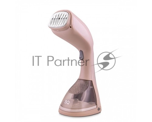 Отпариватель BQ SG1003H Beige