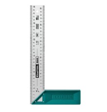 Угольник Kraftool 3439-30