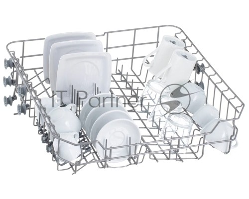 Посудомоечная машина DeLonghi DDWS 09F Citrino