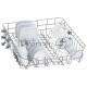 Посудомоечная машина DeLonghi DDWS 09F Citrino