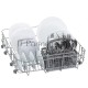 Посудомоечная машина DeLonghi DDWS 09F Citrino