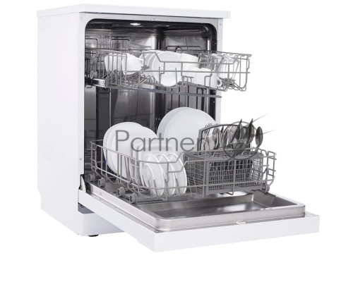 Посудомоечная машина DeLonghi DDWS 09F Citrino