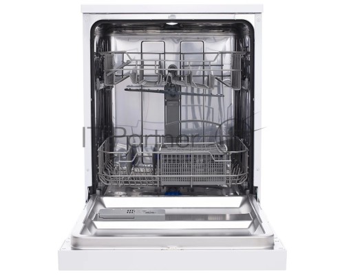 Посудомоечная машина DeLonghi DDWS 09F Citrino